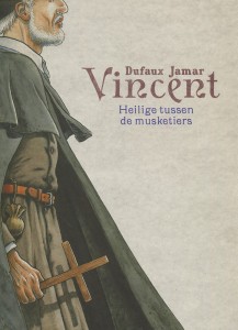vincent-heilige-tussen-de-musketiers